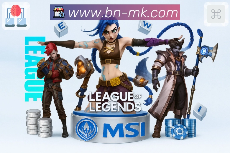 MK体育 App