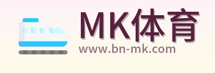 MK体育 Logo